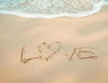 拾金不昧表扬信(集合15篇)